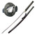 Cold Steel 29-1/2" Katana Sword - CS-88K