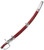 Cold Steel 32" Polish Saber - CS-88RPS