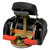 CargoLoc Ratcheting Tie Down - Strap 2" x 43" x 2500lbs Transom (Pair) - 89973