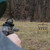 Caldwell Rimfire Resetting Target - 902365