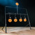 Caldwell Rimfire Resetting Target - 902365