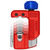 Knipex TubiX Small Pipe Cutter (3") - 903101SBA