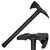 Cold Steel War Hawk Tomahawk - 90PTWH