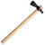 Cold Steel Trail Hawk Tomahawk - 90TH