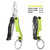 Kilimanjaro Ascend 9-in-1 Multi-Tool - 910055