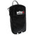 Wiha Cordura Utility Organizer with Zipper Pouch - 91472