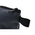 Wiha Multi-Purpose Heavy Duty Zippered Pouch - 91473