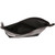 Wiha Multi-Purpose Heavy Duty Zippered Pouch - 91473