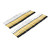 Wiha Master Technician's ESD Safe PicoFinish Precision Screwdriver Bench Top Set (50 Piece) - 92093