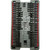 Wiha 51 Piece Precision Screwdriver Tray Set - 92191