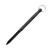 Cold Steel Delta Dart - 92DD
