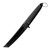 Cold Steel Polymer Training Knife - 92FCAT