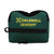 Caldwell DeadShot Boxed Combo Front and Rear Bags (Filled) - 939333