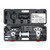 PowerBuilt Master Axle Puller Kit (18 Piece) - 940369