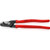 Knipex StepCut XL Cable Shears (9") - 9511225