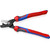 Knipex StepCut XL Cable Shears (9") - 9512225SBA
