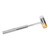Wheeler Hammer and Punch Set (15-Piece) - 951900