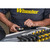 Wheeler Hammer and Punch Set (15-Piece) - 951900
