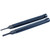 Wheeler AR-15 Roll Pin Installation Tool Kit - 952636