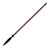 Cold Steel Boar Spear with Sheath - 95BOASK