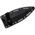 Cold Steel American Hunting Spear - 95EDS