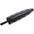 Cold Steel Assegai Long Shaft with Sheath - 95ES