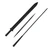 Cold Steel Maasai Spear - 95SEE
