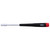 Wiha Precision Nut Driver - 3/16" x 60mm - 96547