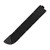 Cold Steel 18" Tactical Wakizashi Machete - 97TKLZ