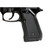 Daisy Model 340 Spring Air BB Pistol - 980340342