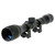 Daisy Winchester 4 x 32mm Scope for Air Rifle - 990814-603