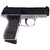Daisy Model 5501 .177cal CO2 Powered Semi-Automatic Blowback Action BB Pistol - 985501-442