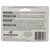 Daisy Winchester .177 Caliber Pointed Pellet (500 per Tin) - 987416406