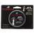 Winchester (987416-406) .177cal Pointed Lead Pellets (500 count) - 987416-406