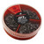 Daisy Winchester .177 Caliber Dail-A-Pellet (300 per Container) - 987417406