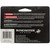 Daisy Winchester .177 Caliber Dail-A-Pellet (300 per Container) - 987417406