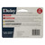 Daisy .177 Caliber PrecisionMax Flat Pellets (500 per Tin) - 987597406