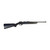 Daisy Powerline 35 .177cal Multi-pump BB/Pellet Rifle - 990035-403