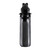 Hogue Taurus PT-99 Series Rubber Grip Panels (Black) - 99010
