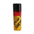 Daisy Precision Max Ammo Tube with 340 BBs - 990530150