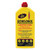 Zippo-Ronson Clear Lighter Fluid - 12 oz. - 99063