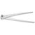 Knipex High Leverage Concreters' Nippers (12") - 9914300