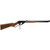 Daisy Adult Red Ryder BB Rifle - 991938116