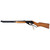 Daisy Red Ryder Youth BB Rifle - Model 1938 - 991938804