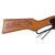 Daisy Red Ryder Youth BB Rifle - Model 1938 - 991938804