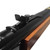 Daisy Red Ryder Youth BB Rifle - Model 1938 - 991938804