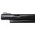 Daisy Red Ryder Youth BB Rifle - Model 1938 - 991938804