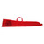 Daisy Red Ryder Gun Sleeve - 993161-306