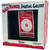 Daisy Red Ryder Gallery / Starter Combo - 993166-404