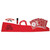 Daisy Red Ryder Gallery / Starter Combo - 993166-404